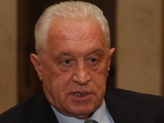 ������ ����: ��� ����� ����������� ��������� �� ���������� �������