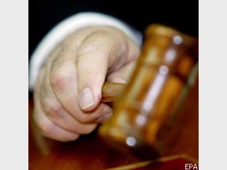 ���� ������������ �������� ������������ ����� ������� ��������