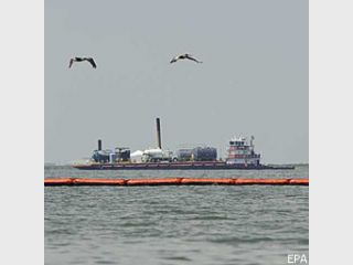 � ����� �������� ����� � ������������ �����������