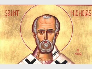 ����: ������ ������� ����������� � ����� ������ � ����� �� � ����