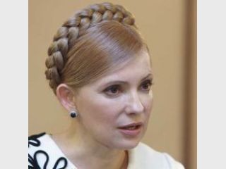 ���������: � �� ���� ��������� � ��������� ��� �������� �� ������