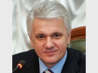 ������ �� ������������ � ���� ����� ��������� ��������� �� ������� ����