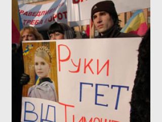 ������� ����� ������� ��� �������� 