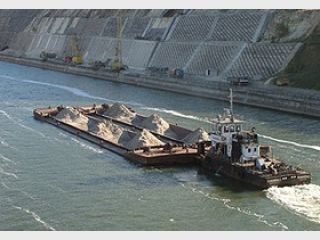 ������� ������� ������� 