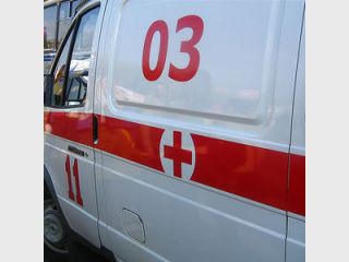 � ������ ��������� 14-������ �������, ���������� � ������