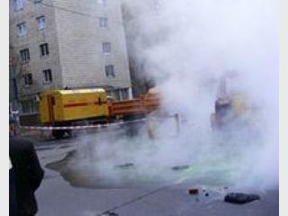 � ����� ���� �������, ������� ���������� � ��� � ��������