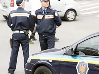 ��� ���������� ���������������� ������