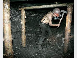 ����������� ���� ��������� ������� ������ ��������