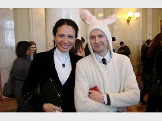 ��������� � ������� ����� ������ ������� � ���������� 