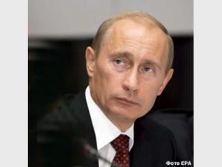 ���: ����� ������ � ����� �� ����������� ������������