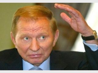 �������: ����� ���������� ����