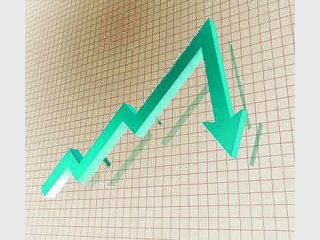 ��������� ������� � ������ 2010� ����������� �� 45,8 ���