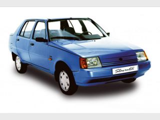 ������� ���������� ������������ 