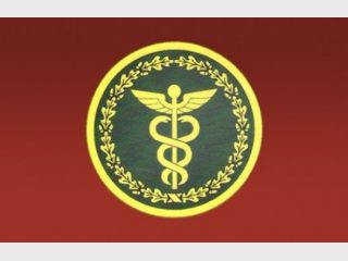 ����: ������������ ������������� �� ��� &mdash; 2,7 ���� ��� 