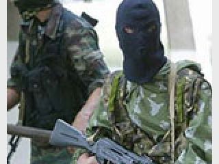 ���������: ��������� ������ ������������� ���� ������� � �������� ������� 