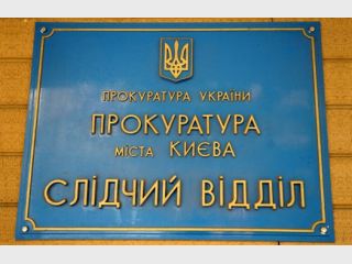 ����������� ����� ��������� ��������� ���� �� ����� ����� � ��