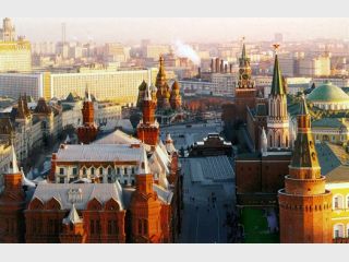 � ���������� ���������� ������ �������� ����� 