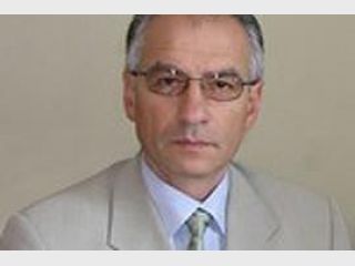 ������ ������ ����� ���������������