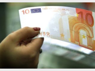 � ��������������� ��������� �������, ���������� 49 ����� ����