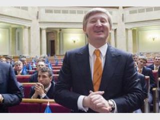 ������� � ������ �������� ������ ��������� ������������� ��������� ��