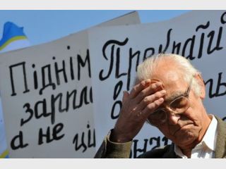 ������ ������� ������� ���������� �������