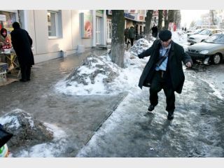 ��������� ������� 17 ���. ��� �� �������, ���������� ��� �������� 