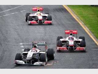 ��� ������ ������ ������ ��� 