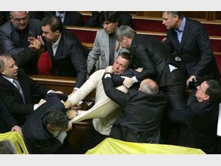 ��� ������ ����������� ���� ������ �������� � ������� 