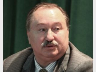 ��� ��������� ��������� ���� ������ �������� �� ��� �� ������������ �������