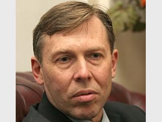 �������: �������������� ������ �� ������� ������������