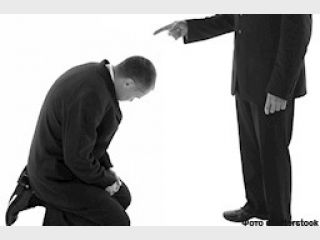 �������������� ���������� �������� ��� ��������� ����������� � 