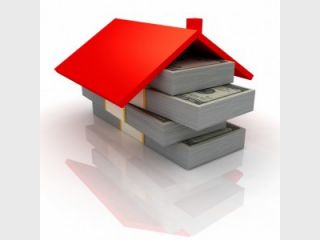 �������� ������: ���� �������� ����, ����� ���������� �����?