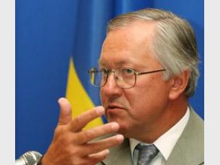 ������� ��������, ����� ������ ���������� ���������