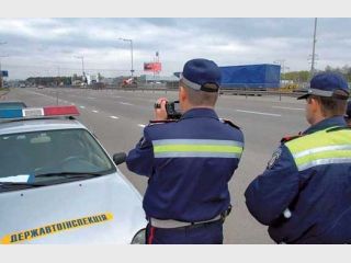 ��������������� ��� ������ ���� ����� �� ������ ������ 