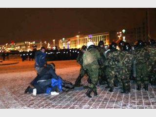 �� ����� ����������� � ������ �������� �������� 