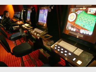 ��������� ������� �� ������� ������ ��������� � 850 ���. ��� 