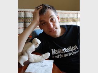 �������������� 