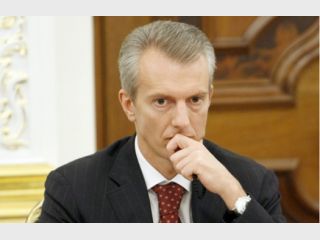 ���� � ���� ������������ ���� �� ������� � ��� �� ����� ���� 