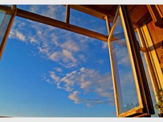 ������ ��������� 