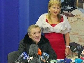 ����������� ����� � ������