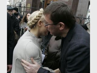 �������������� ��������� ���� ��������� � ���� �������
