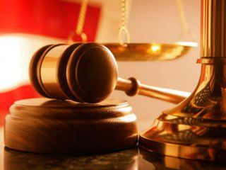 ��� ��������� ������� ��� �������� ������ ������� ����