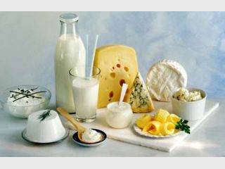 � ����� ���������� ��� ������ ������������ ������ ��������� 