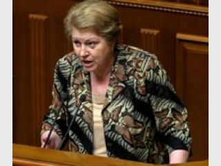 �� ���������-2011 ��������� �������� 30 �����