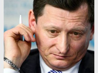 �������� ������� ������ ������� �� ������ � �����������