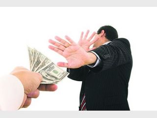 ���� ������������� ������ � ���� ����������