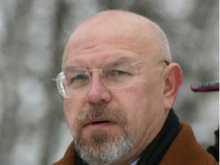 ��������� ������ �� ������: ��� ��������, ��� �����, ������ ��� � ������������� �������� ���