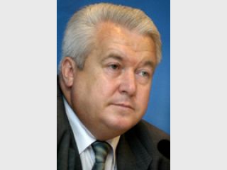 �������� �������� �������: �����, ��������� ������ �������