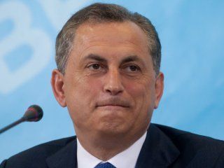 �������� ���������� ������ ������ ����������� 