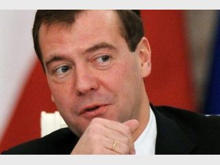 ���� ��������� � ��������� �������� �������� �� 10 ��
